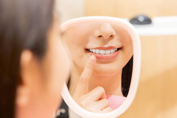 Affordable Invisalign Clear Aligners solutions in Wildewood, MD